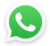 WhatsApp met Van Voorst Elektrotechniek